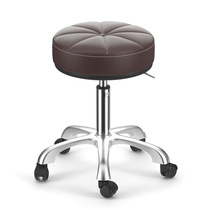 Beijing Beauty Stool Hairdresser Beauty Becker Hairdresser Hairdresser Cosmetic Barber Store Rotating Rotary Rotary Rotary Rotary Rotary
