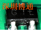 Automotive computer board SMD GTt GRt SKs J1 brand new original straight shot