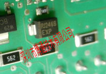 Broadcom) Inovance inverter diode PJ1509 EXP PJ2469 new original