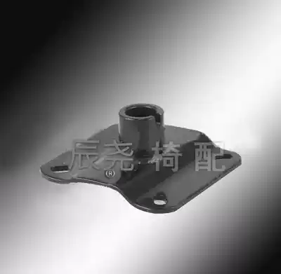 Taizhou City, Zhejiang Province, United States, new Carpenter Heli, Mainland China oil pump tray beauty set, lifting tray chair accessories