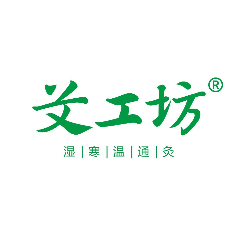 艾工坊认证直销店