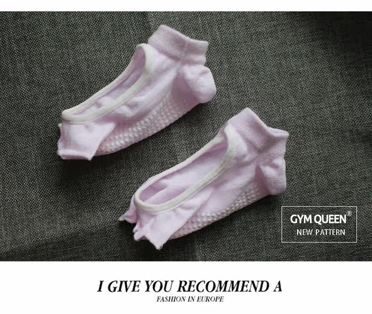 Chaussettes - collants Fitness Toe chaussettes - Ref 759523 Image 24