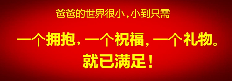 Yalu mùa thu và mùa đông nam trung niên len dày áo khoác nam áo khoác áo khoác áo gió XL áo gió