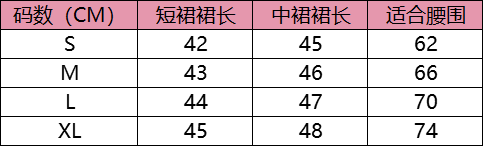 乙女心-资料图