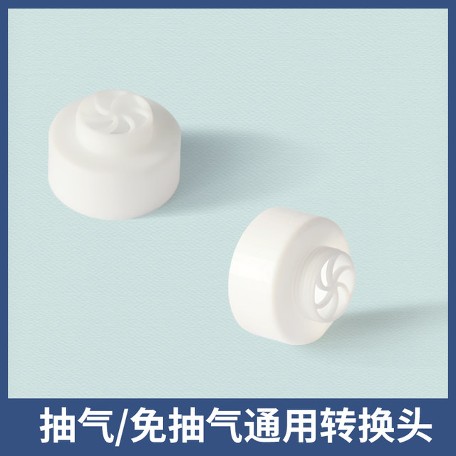 Universal compression bag for storage doctors without air extraction