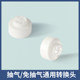 Universal compression bag for storage doctors without air extraction