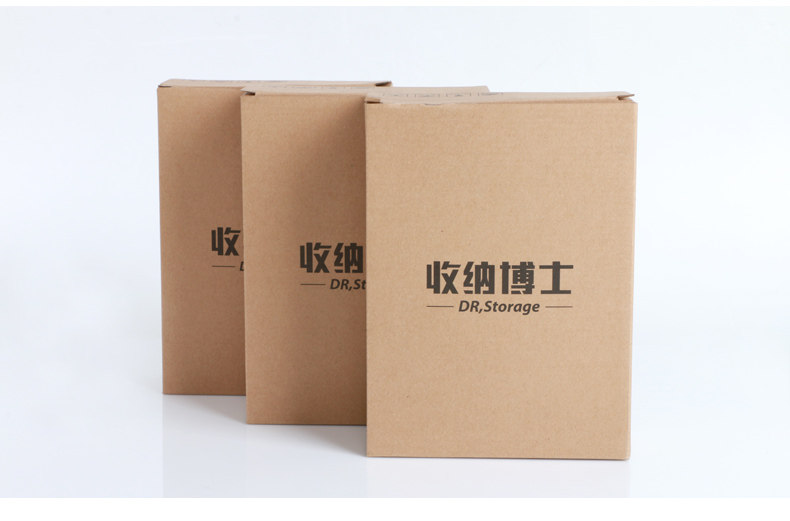 TB2m7gAbXXXXXaaXXXXXXXXXXXX_!!771184756