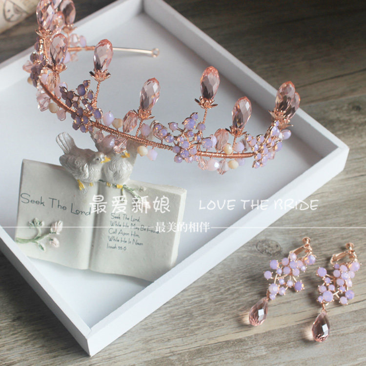 Accessoire cheveux - Ref 1202701 Image 12