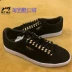 Puma Puma Suede Giày thể thao da lộn cổ điển dành cho nam giới 35263465 36739103 - Dép / giày thường