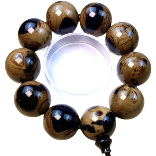 2.5 Favorites Bracelet Bracelet Hailiu Found