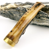 亿辉 Мундштук, мужской резной чемодан, подарок на день рождения