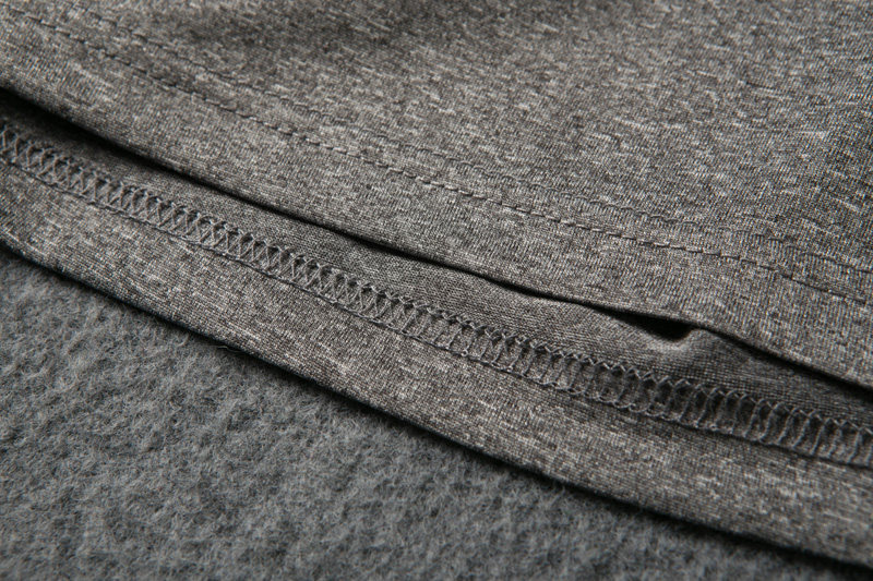 Débardeur sport pour homme - Ref 2022020 Image 22