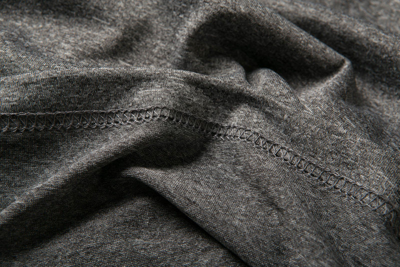 Débardeur sport pour homme - Ref 2022020 Image 24