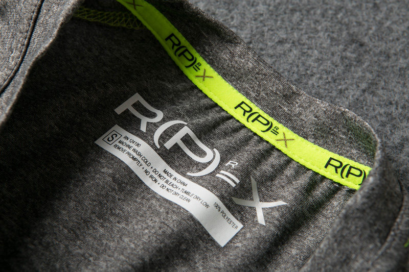 Débardeur sport pour homme - Ref 2022020 Image 19