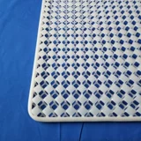 3D течет Mattan Custom Custom Summer Videilath