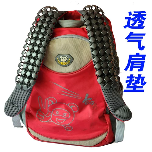 Дышащий рюкзак подходит для пеших прогулок, индивидуальный кушон, сумка для путешествий для велоспорта, полотенце от пота, тактические наплечники, летний жилет