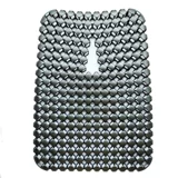 Дышащий рюкзак подходит для пеших прогулок, индивидуальный кушон, сумка для путешествий для велоспорта, полотенце от пота, тактические наплечники, летний жилет