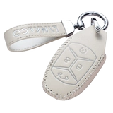 Специальный Lingker 01 Ключевой случай Новое издание 03/02 Creative 05/06 High -End Fashion Automobile Женская Женская Бесплачка для женской сумки для женщин