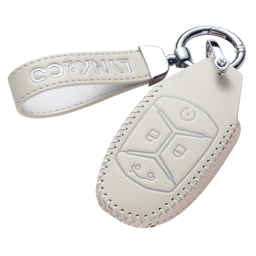 Специальный Lingker 01 Ключевой случай Новое издание 03/02 Creative 05/06 High -End Fashion Automobile Женская Женская Бесплачка для женской сумки для женщин