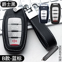 Синий лейбл-б-стиль-джаз-хэй