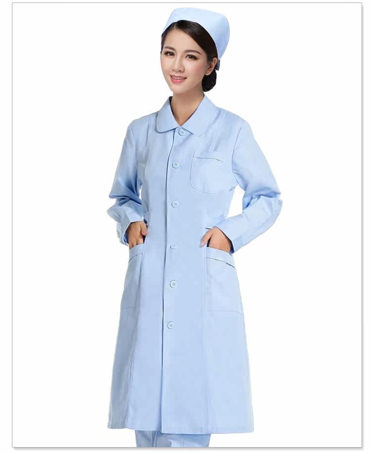 Tenue infirmière - Ref 1857152 Image 23