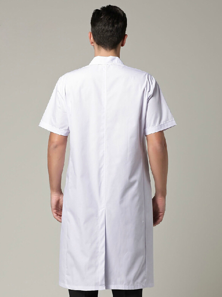 Tenue infirmière - Ref 1863088 Image 10