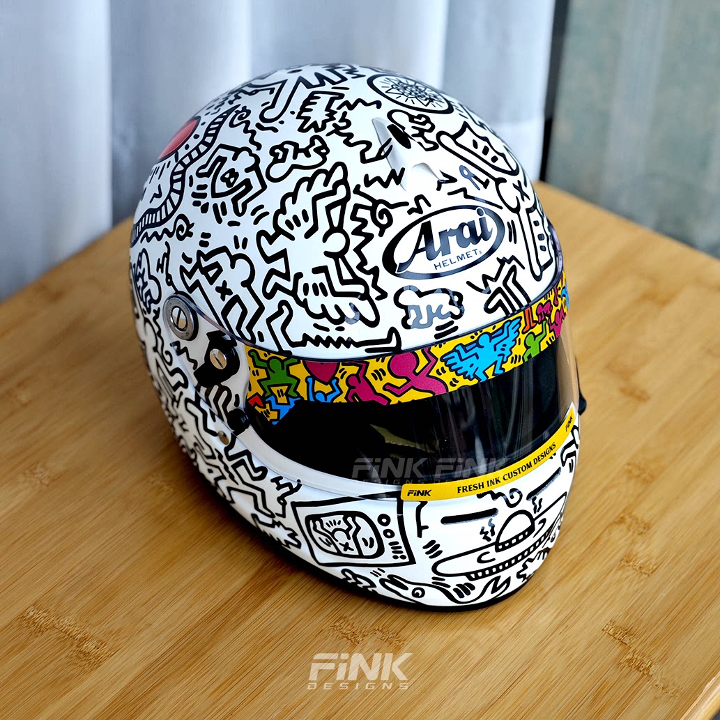 scorpion covert-x t-rust matt white red jet helmet White-Red XS Coche y moto Mochila DOT approved Double D ThirtyTwo TM-2 Jones Boot Color:Greenie Weenie