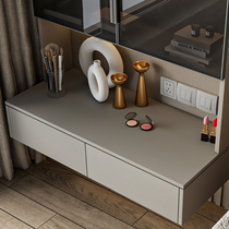 (Customized prepayment) Zhibang reservation gift