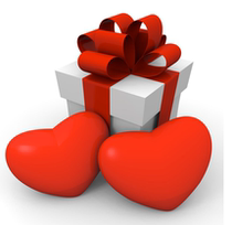 Gift collection link winning customer special shot please note the name of the prize (exclusive to the live room)