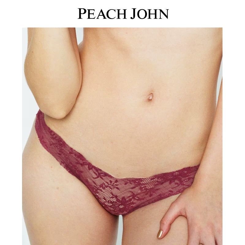 PEACH JOHN 1019044sale