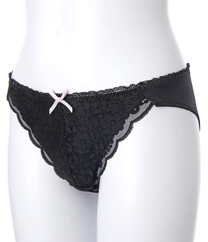Ensemble intime PEACH JOHN  TARTE AUX PECHES - Ref 3150382 Image 21