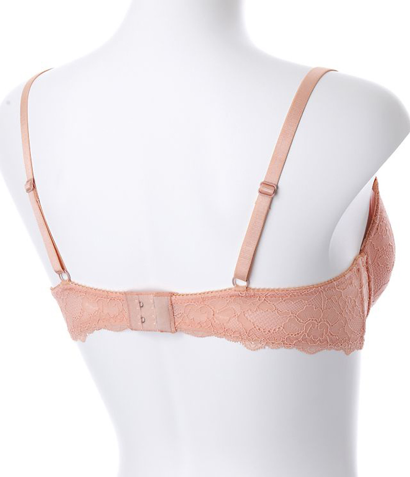 Ensemble intime PEACH JOHN  TARTE AUX PECHES - Ref 3153790 Image 19