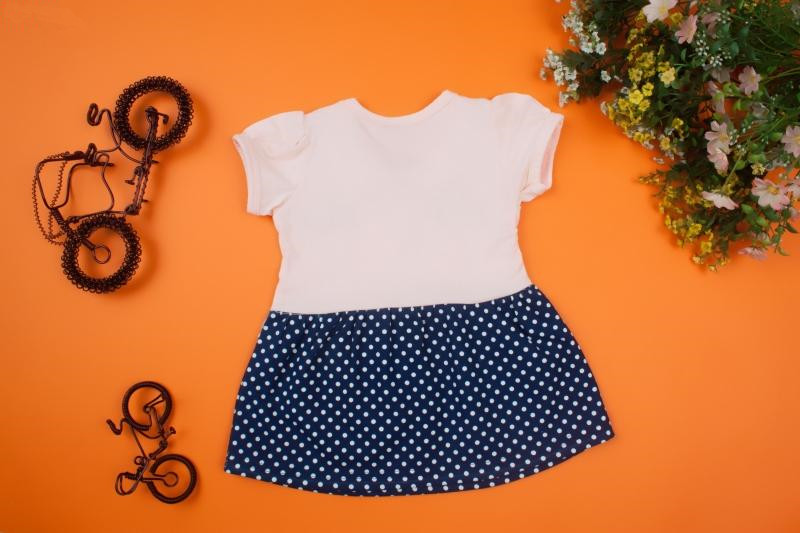 Robe enfant - Ref 2043507 Image 57