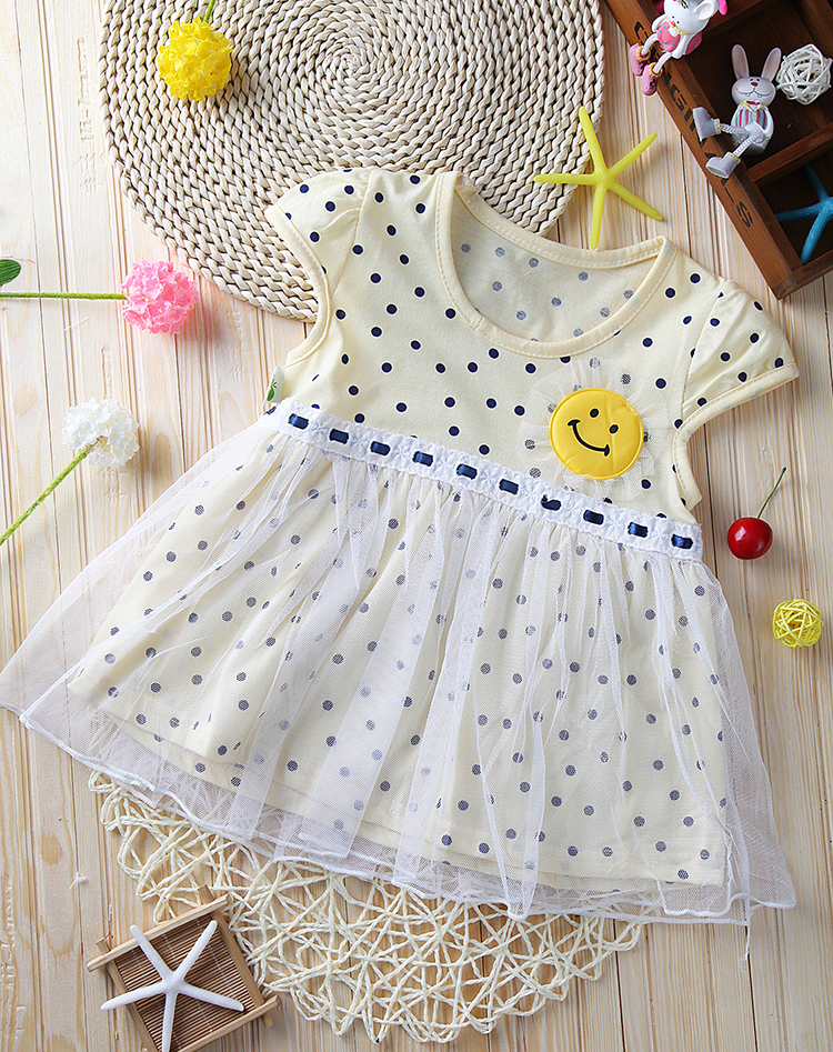 Robe enfant - Ref 2043507 Image 36