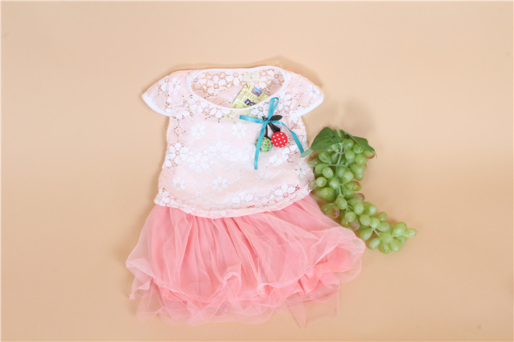 Robe enfant - Ref 2043507 Image 47