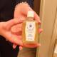 Spot Italian santamarianovella mouthwash ການດູແລສຸຂະພາບ 50ml