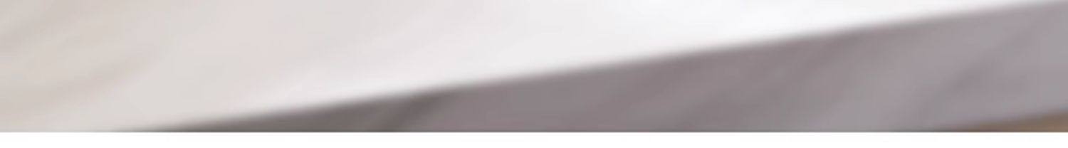 索朗 【單依純、宋祖兒同款搓澡神器 】無痛輕鬆搓泥 全身可用 東北澡堂同款 圓餅搓背搓澡巾 不傷皮膚 #黑色1個