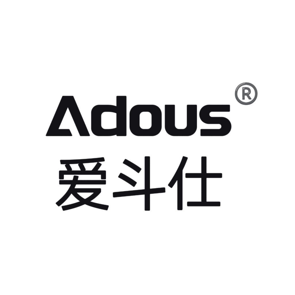 爱斗仕ADOUS 烟具甄选店