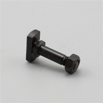 Industrial Sewing Machine Accessories Kansai Senben 14404 p 1412 Adjusting Screw Lock High Quality Multi Needle Machine Accessories