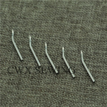 Morimoto Silver Arrow 1404 VC008 multi-needle machine rubber car pull waist car dial wire fork wire fork