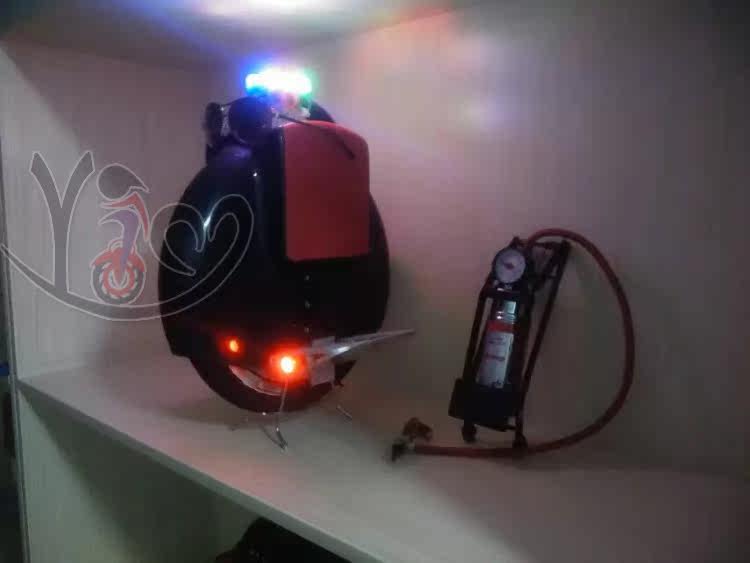 Eclairage pour vélo - Hot Wheels Lumières - Ref 2398086 Image 15