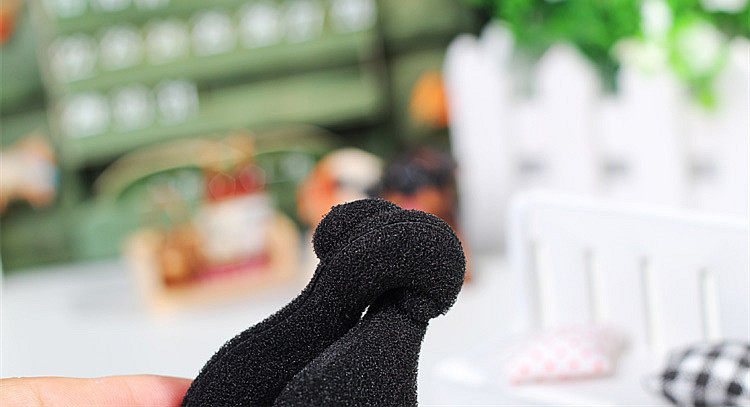 Accessoire coiffure - Ref 1201234 Image 13