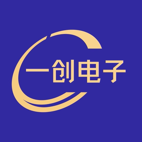 广州一创电子
