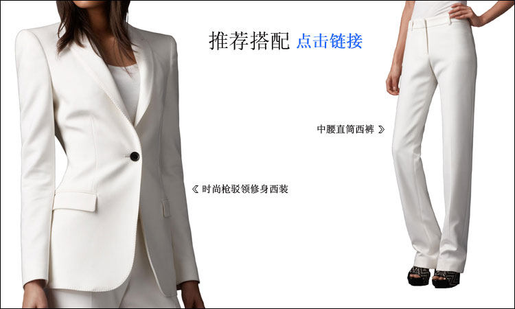 Veste pour femme - Ref 3219019 Image 12