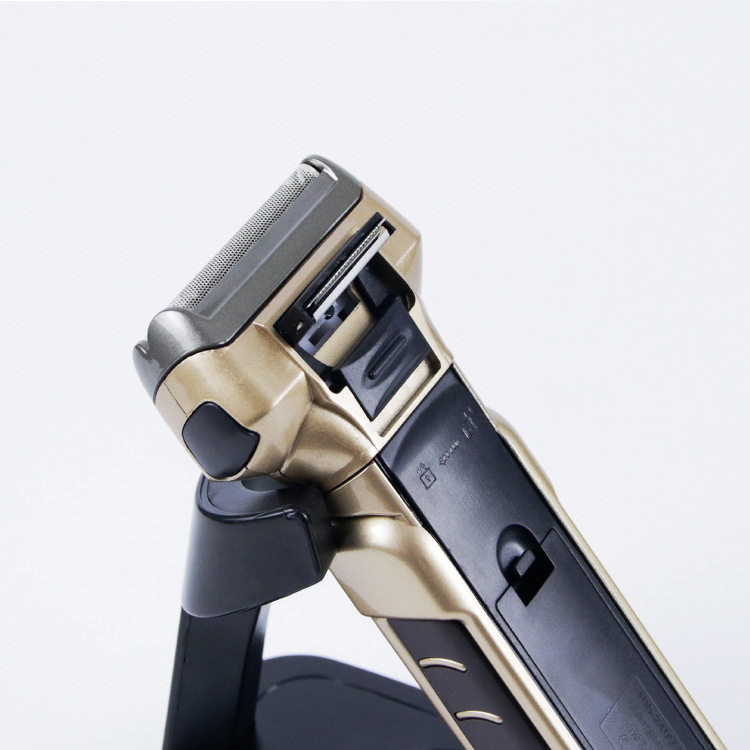 Название менее 888Biandao-1