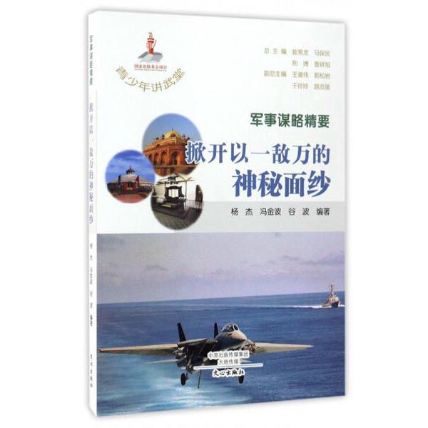 揭开神秘面纱:全国出发埃及深度十日游