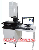Guiyang Xintian JVB-E video measuring instrument Video instrument JVB-E video measuring instrument video instrument JVB video instrument