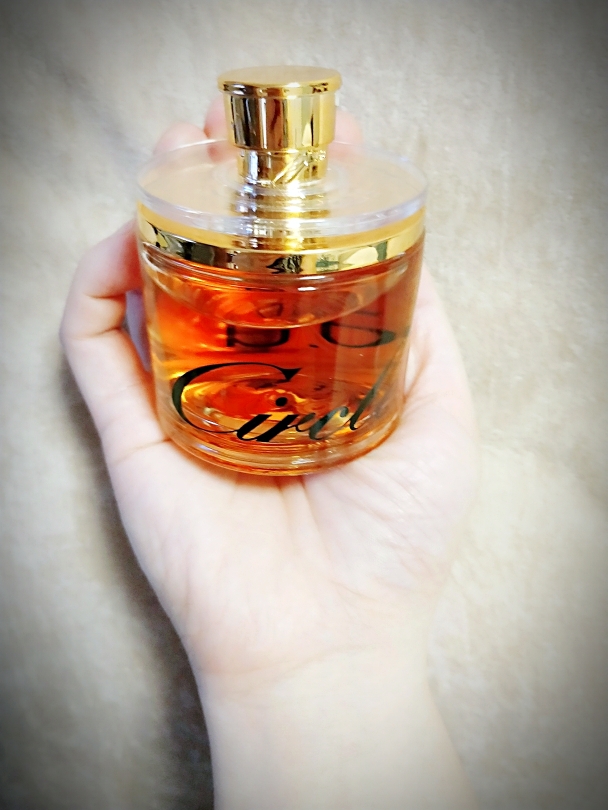 法国香水女士持久淡香好用吗什么牌子哪个国家的，亲自使用体验（以名人之名同款）,第9张