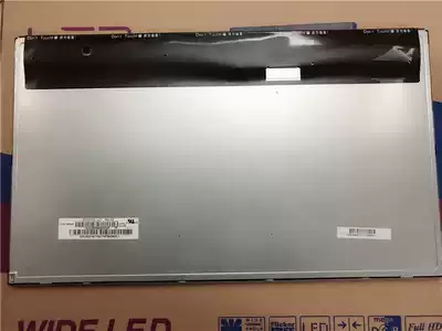 M215HGE-L2110LM215WF3 F4 M215H3 LA1 M215HTN01 1 LTM215HT05 4