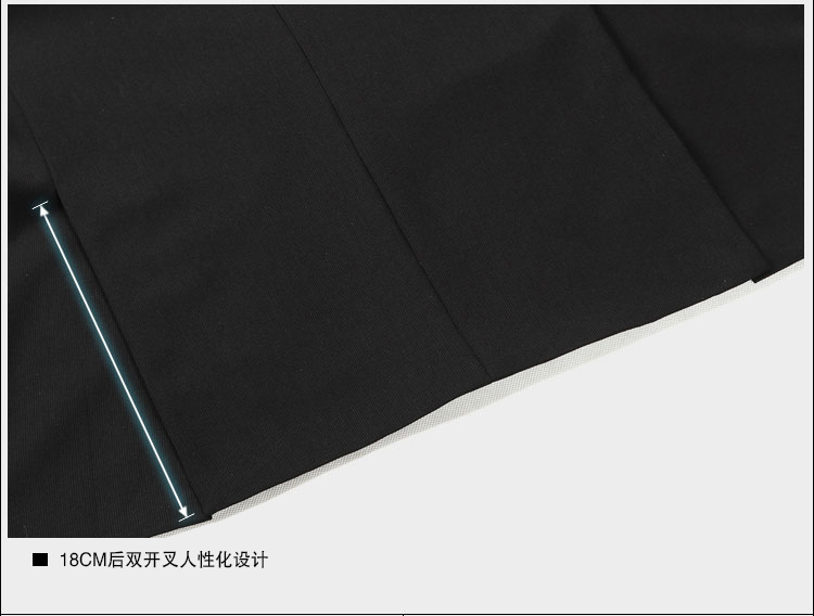 Costume homme SCYP en chanvre pour printemps - Ref 1563619 Image 32